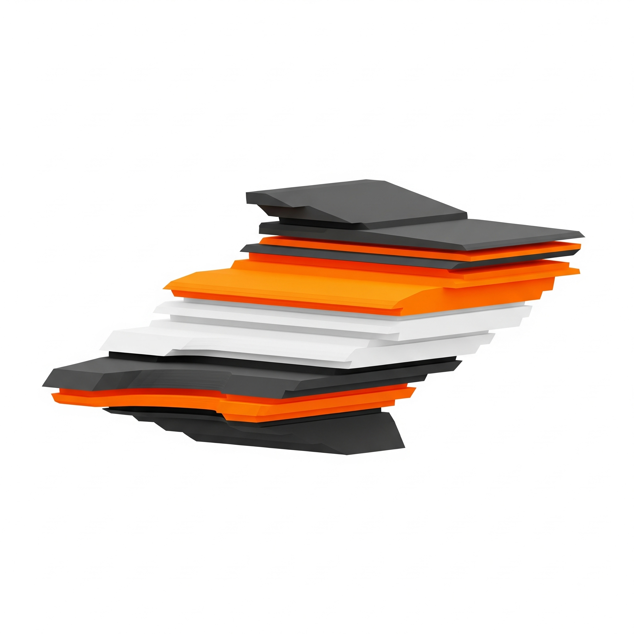 Saut de Couche (Layer Shifting) - Guide Complet